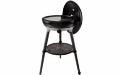 Cadac Gasgrill Carri Chef 50 BBQ / Grill 2 Braai 11 Cadac Gasgrill Carri Chef 50 BBQ / Grill 2 Braai -Berger Camping Geschaft 1373884 7863106