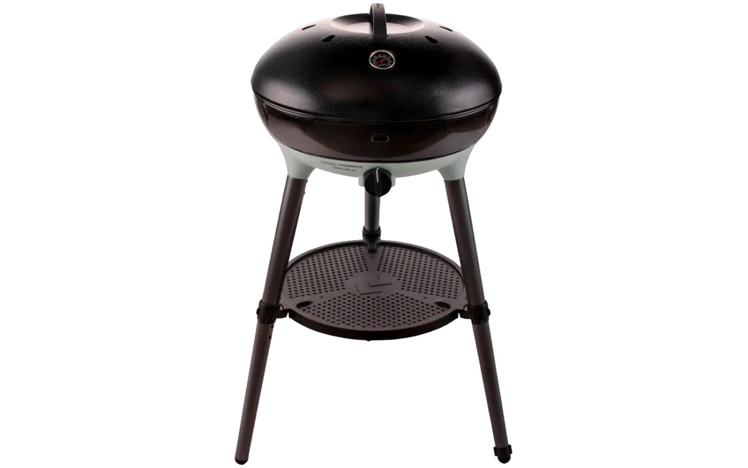 Cadac Gasgrill Carri Chef 50 BBQ / Grill 2 Braai 4 Cadac Gasgrill Carri Chef 50 BBQ / Grill 2 Braai – Bild 4