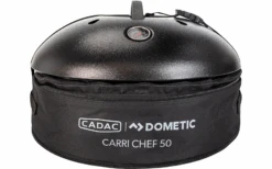 Cadac Gasgrill Carri Chef 50 BBQ / Grill 2 Braai 14 Cadac Gasgrill Carri Chef 50 BBQ / Grill 2 Braai -Berger Camping Geschaft 1373893 7863133