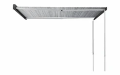 Fiamma F43van Markise Für Campingbusse Schwarz 24 Fiamma F43van Markise Für Campingbusse Schwarz -Berger Camping Geschaft 1378462 7881283