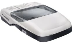 Dometic FreshLight 2200 Dachklimaanlage Mit Dachfenster 2.200 W