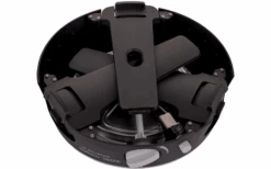 Cadac Gasgrill Safari Chef 30 HP Deluxe -Berger Camping Geschaft 1394302 7962946