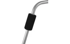 Thule Caravan Light Fahrradträger Für 2 Fahrräder, E-Bike Geeignet -Berger Camping Geschaft 139490 2403344