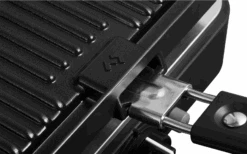 Cadac Gaskocher 2 Cook Turbo FFD Deluxe 30 Mbar -Berger Camping Geschaft 1399045 7943389