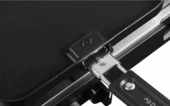 Cadac Gaskocher 2 Cook Turbo FFD Deluxe 30 Mbar -Berger Camping Geschaft 1399048 7943398