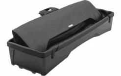 Thule Onto 2 Heckbox / Ladungsträger Für Fahrradträger EasyFold 3 Volumen 300 Liter -Berger Camping Geschaft 1403305 7980625