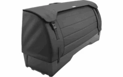 Thule Onto 2 Heckbox / Ladungsträger Für Fahrradträger EasyFold 3 Volumen 300 Liter