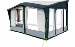 Dometic Club Air Pro 440 Aufblasbares Vorzelt Für Reisemobil & Wohnwagen 11 Dometic Club Air Pro 440 Aufblasbares Vorzelt Für Reisemobil & Wohnwagen -Berger Camping Geschaft 1404682 7988260