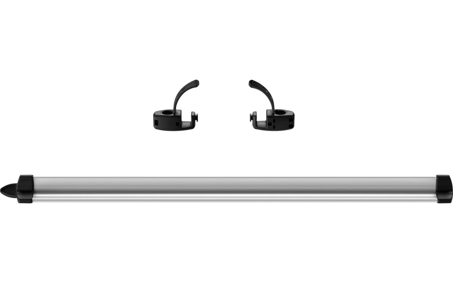 Thule Laderampe XT 1 Thule Laderampe XT