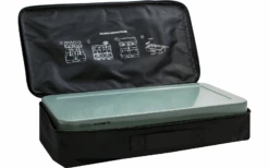 Cadac 2 Cook 3 Pro Deluxe Gaskocher 2-flammig -Berger Camping Geschaft 1422652 8091364