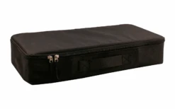 Cadac 2 Cook 3 Pro Deluxe Gaskocher 2-flammig -Berger Camping Geschaft 1422655 8091373