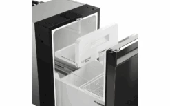 Dometic NRXD Ausziehbarer Kühlschrank -Berger Camping Geschaft 1425520 8126176