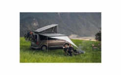 Thule Subsola Frontpaket Sicht- Und Wetterschutz 20 Thule Subsola Frontpaket Sicht- Und Wetterschutz -Berger Camping Geschaft 1425583 8126620