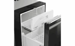 Dometic NRXD Ausziehbarer Kühlschrank -Berger Camping Geschaft 1425631 8126425