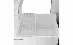 Dometic NRXD Ausziehbarer Kühlschrank -Berger Camping Geschaft 1425634 8126434