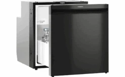 Dometic NRXD Ausziehbarer Kühlschrank -Berger Camping Geschaft 1433494 8154997