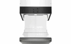 Dometic NRXD Ausziehbarer Kühlschrank -Berger Camping Geschaft 1433497 8155015