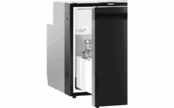 Dometic NRXD Ausziehbarer Kühlschrank -Berger Camping Geschaft 1433500 8155024