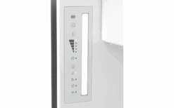 Dometic NRXD Ausziehbarer Kühlschrank -Berger Camping Geschaft 1433503 8155033