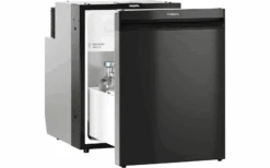Dometic NRXD Ausziehbarer Kühlschrank