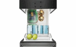 Dometic NRXD Ausziehbarer Kühlschrank -Berger Camping Geschaft 1434184 8156434