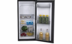 Dometic RC 10.4M90 Kompressorkühlschrank 90 Liter Mit Doppelscharnier Und TFT-Display -Berger Camping Geschaft 1446844 8244043