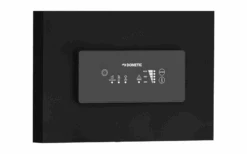 Dometic RC 10.4M90 Kompressorkühlschrank 90 Liter Mit Doppelscharnier Und TFT-Display -Berger Camping Geschaft 1446856 8244079