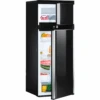 Dometic RCD 10.5XET Kompressorkühlschrank 200 Literbeidseitige Tür Und TFT-Display