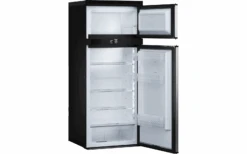 Dometic RCD 10.5XET Kompressorkühlschrank 200 Literbeidseitige Tür Und TFT-Display -Berger Camping Geschaft 1448167 8268379