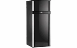 Dometic RMD 10.5XT Absorberkühlschrank 177 Liter Mit Doppelscharnier Und TFT-Display -Berger Camping Geschaft 1449310 8260843