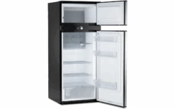 Dometic RMD 10.5XT Absorberkühlschrank 177 Liter Mit Doppelscharnier Und TFT-Display -Berger Camping Geschaft 1449313 8260852