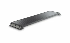 Büttner Solar-Komplettanlage Blackline 15 Büttner Solar-Komplettanlage Blackline -Berger Camping Geschaft 1481023 8372449