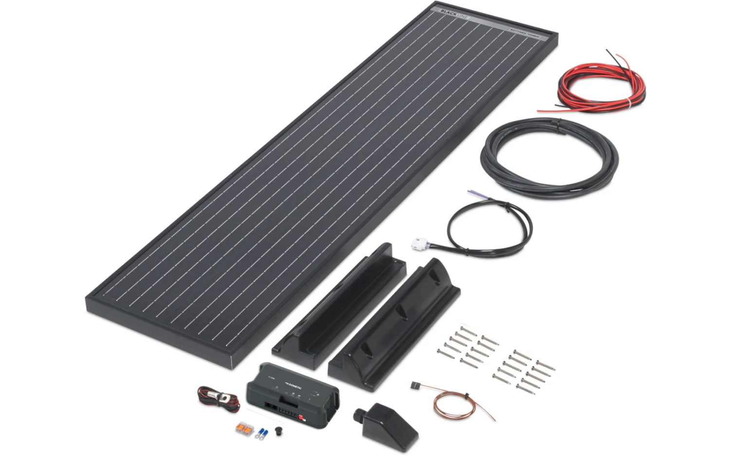 Büttner Solar-Komplettanlage Blackline 7 Büttner Solar-Komplettanlage Blackline – Bild 7