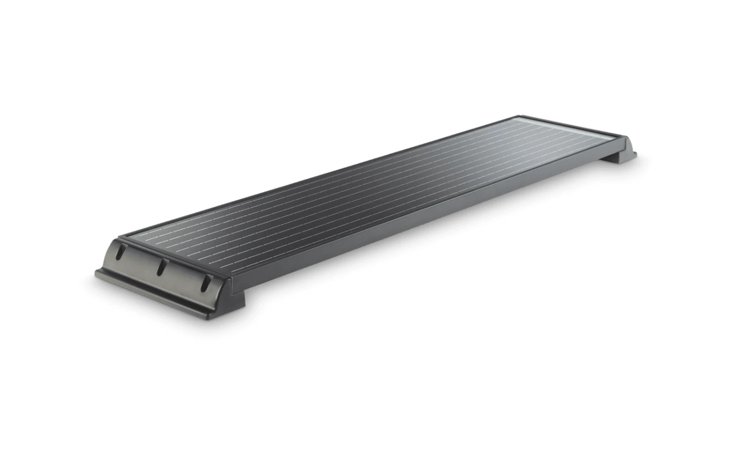 Büttner Solar-Komplettanlage Blackline 10 Büttner Solar-Komplettanlage Blackline – Bild 10