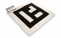 Dometic CAM360 CP-HD Kalibriermuster Für Überwachungssystem CAM360AHDHD