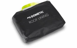 Dometic Innenhimmel Roof Lining Für Aufblasbares Vorzelt -Berger Camping Geschaft 1504822 8464603