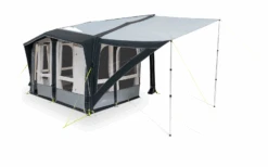 Berger Camping Geschaft -Berger Camping Geschaft 1510558 8488648