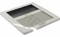 Dometic Innenrahmen Komplett Passend Zum Mini Heki Style