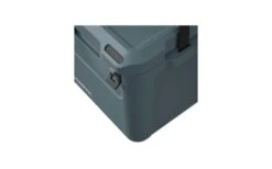 Dometic CI 15 Kühlbox 15 Liter -Berger Camping Geschaft 1527966 8543997