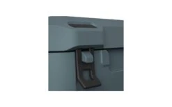 Dometic CI 15 Kühlbox 15 Liter -Berger Camping Geschaft 1527969 8544006