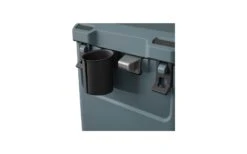 Dometic CI 15 Kühlbox 15 Liter -Berger Camping Geschaft 1527972 8544015