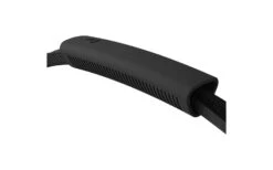 Dometic CI 15 Kühlbox 15 Liter -Berger Camping Geschaft 1527975 8544024