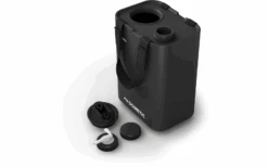 Dometic Go Hydration Water Jug Wasserbehälter 11 Liter 12 Dometic Go Hydration Water Jug Wasserbehälter 11 Liter -Berger Camping Geschaft 1528254 8547651