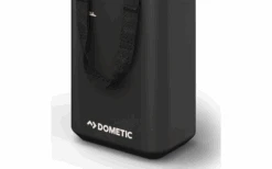 Dometic Go Hydration Water Jug Wasserbehälter 11 Liter 14 Dometic Go Hydration Water Jug Wasserbehälter 11 Liter -Berger Camping Geschaft 1528260 8547669