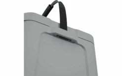 Dometic CI 15 Kühlbox 15 Liter -Berger Camping Geschaft 1528530 8547765