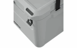 Dometic CI 15 Kühlbox 15 Liter -Berger Camping Geschaft 1528533 8547774