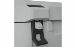 Dometic CI 15 Kühlbox 15 Liter -Berger Camping Geschaft 1528536 8547783