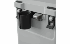 Dometic CI 15 Kühlbox 15 Liter -Berger Camping Geschaft 1528539 8547792