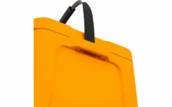 Dometic CI 15 Kühlbox 15 Liter -Berger Camping Geschaft 1528635 8547828