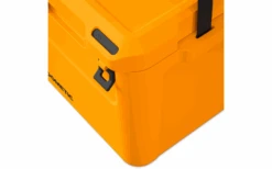 Dometic CI 15 Kühlbox 15 Liter -Berger Camping Geschaft 1528638 8547837